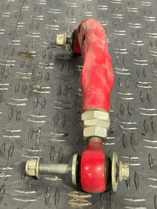 2015-23 Ford Mustang GT Pass. Rear RH BMR Adjustable Upper Control Arm 268