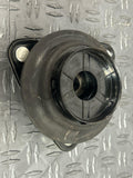2015-23 Ford Mustang GT Passenger RH Repop Strut Hat- w/ Hardware 268