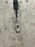 2015-23 Ford Mustang GT Parking Brake Cables Pair- 52k Miles 268