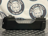 2015-17 Ford Mustang GT Driver Knee Area Trim (FR3B-63042A01-BC3ZHE) 268