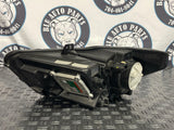 2015-17 Ford Mustang GT Front RH Head Light Assembly 268