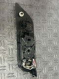 2015-17 Driver LH Door Handle/ Lock Control Panel/ Trim & Harness 268