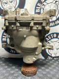 2015-23 Ford Mustang GT Rear Differential- 3.15 Gear, 52k Miles 268