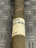 2015-23 Ford Mustang GT Driver LH Half-Shaft/Axle- 52k Miles 268