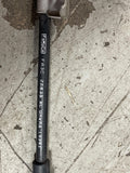 2015-23 Ford Mustang GT Parking Brake Cables Pair- 52k Miles 268