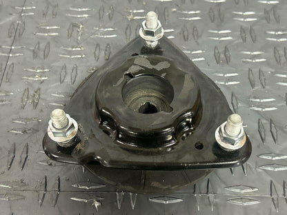 2015-23 Ford Mustang GT Passenger RH Repop Strut Hat- w/ Hardware 268