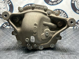 2015-23 Ford Mustang GT Rear Differential- 3.15 Gear, 52k Miles 268