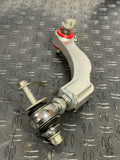 2015-23 Ford Mustang GT Driver Rear LH Steeda Adjustable Upper Control Arm 268