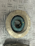 2015-23 Ford Mustang GT Driver LH OEM Strut Hat- w/ Hardware 268