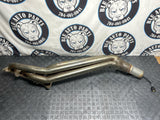 2015-17 BBK Long Tubes Pair-for GEN 2 Coyote 268