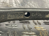2015-23 Ford Mustang GT Passenger Rear RH Lateral/Toe Arm- 52k Miles 268