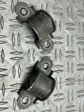 2015-17 Ford Mustang GT OEM Rear Sway Bar- 52k Miles 268