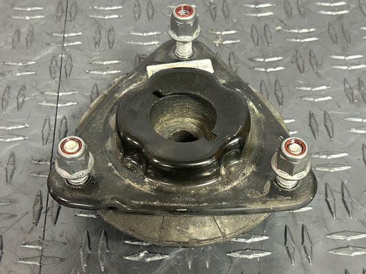 2015-23 Ford Mustang GT Driver LH OEM Strut Hat- w/ Hardware 268