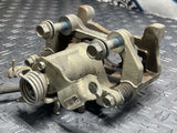 2015-23 Ford Mustang GT Base Model Rear Brake Caliper Pair- 52k Miles 268