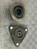 2015-23 Ford Mustang GT Driver LH OEM Strut Hat- w/ Hardware 268