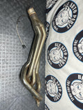 2015-17 BBK Long Tubes Pair-for GEN 2 Coyote 268