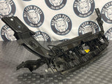 2015-17 Ford Mustang GT Header Panel/Upper Core Support 268