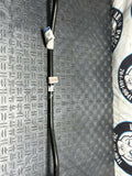 2015-17 Ford Mustang GT OEM Rear Sway Bar- 52k Miles 268