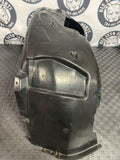 2015-17 Ford Mustang GT Front RH Passenger Wheel Well Liner 268
