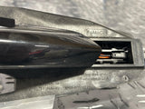 2015-17 Ford Mustang GT Passenger RH Door Handle (Paint Code G1) 268
