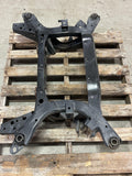 2015-23 Ford Mustang GT IRS Cradle- w/ Mounting Brackets, NO HARDWARE 268