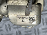 2015-23 Ford Mustang GT Base Model Rear Brake Caliper Pair- 52k Miles 268