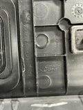 2015-17 Ford Mustang GT Illuminated Door Sills Pair 268