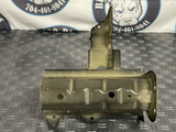 2015-17 Ford Mustang Front LH Driver Frame Horn (Paint Code G1) 268