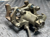 2015-23 Ford Mustang GT Base Model Rear Brake Caliper Pair- 52k Miles 268