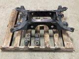 2015-23 Ford Mustang GT IRS Cradle- w/ Mounting Brackets, NO HARDWARE 268