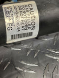 2015-23 Ford Mustang GT Rear Shock Pair, for Coupe- 52k Miles 268
