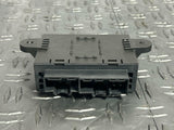 2015-17 Ford Mustang GT Driver LH Door Module- for Coupe 268