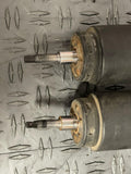 2015-23 Ford Mustang GT Rear Shock Pair, for Coupe- 52k Miles 268