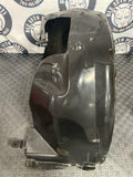 2015-17 Ford Mustang GT Front RH Passenger Wheel Well Liner 268
