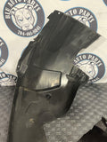 2015-17 Ford Mustang GT Front RH Passenger Wheel Well Liner 268
