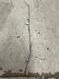2015-23 Ford Mustang GT Parking Brake Cables Pair- 52k Miles 268