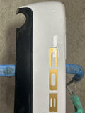 2003-04 Ford Mustang SVT Cobra OEM Rear Bumper 273