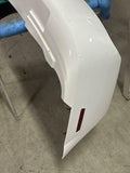 2003-04 Ford Mustang SVT Cobra OEM Rear Bumper 273