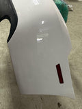 2003-04 Ford Mustang SVT Cobra OEM Rear Bumper 273