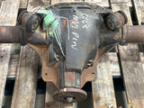 1999-04 Ford Mustang GT SVT Cobra Built 8.8 SRA 31 Spline 3.73 Gear Swap 273