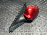 2003-04 Ford Mustang SVT Cobra Redfire Drivers Mirror 270