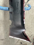 2003-04 Ford Mustang SVT Cobra OEM Rear Bumper 273