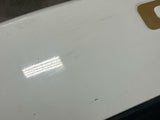 2003-04 Ford Mustang SVT Cobra OEM Rear Bumper 273