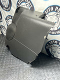 1999-04 Ford Mustang GT SVT Cobra VERT Rear Quarter Interior Plastics 273