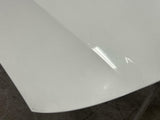 2003-04 Ford Mustang SVT Cobra OEM Hood w/ Aftermarket Vents 273