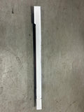 2003-04 Ford Mustang SVT Cobra Side Skirt LH Driver Side w/ Fender Ext 273