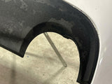 2003-04 Ford Mustang SVT Cobra OEM Rear Bumper 273