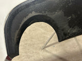 2003-04 Ford Mustang SVT Cobra OEM Rear Bumper 273