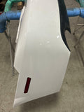 2003-04 Ford Mustang SVT Cobra OEM Rear Bumper 273