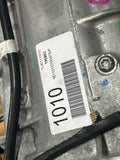 2003-04 Ford Mustang SVT Cobra T56 Magnum Transmission Swap QT Mcleod 270